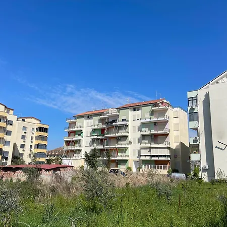 1+1 Golem (Tirana)